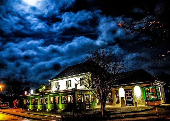 Gleis 12 , Kontaktloser 24-7-check In, Barrierefrei ,smart Tv, W-lan, Parkplatz Kostenlos *